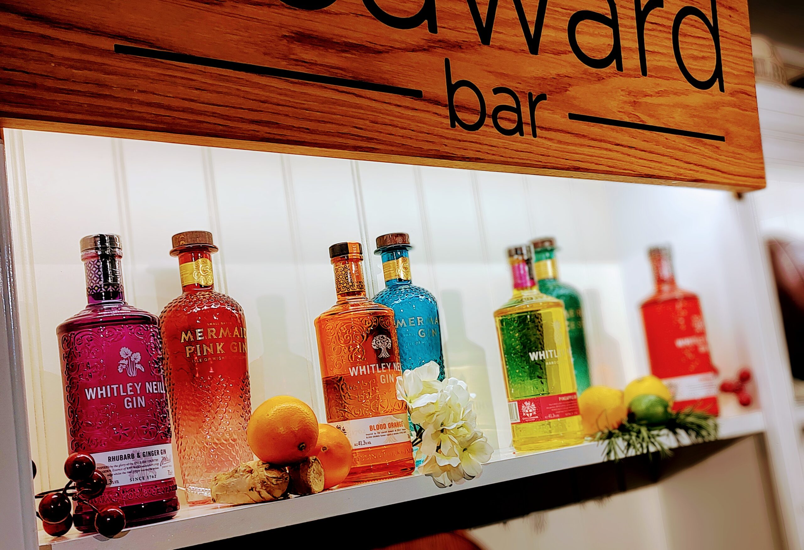 Book a viewing 1 (1)