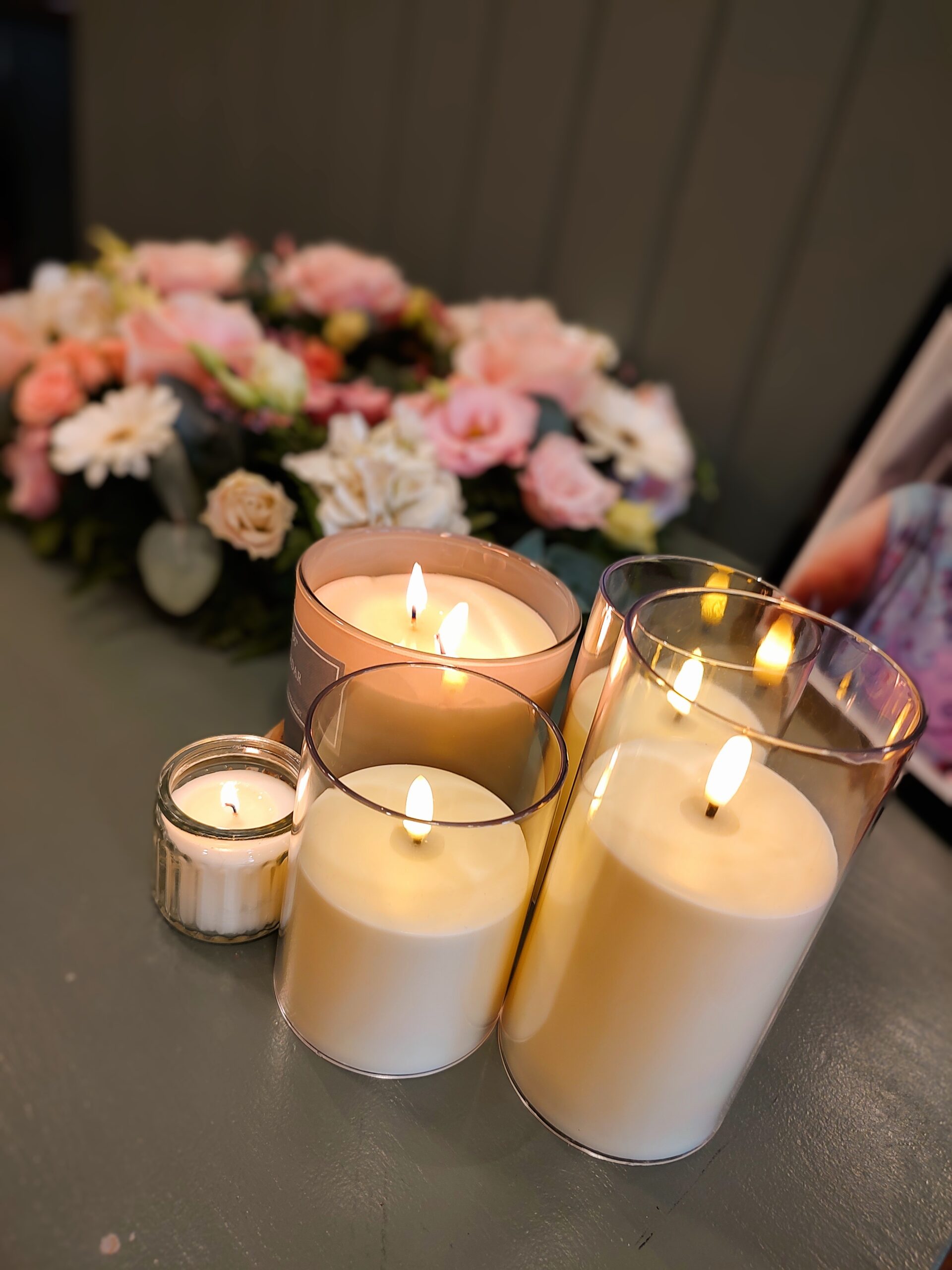 Book a viewing 2 (1)