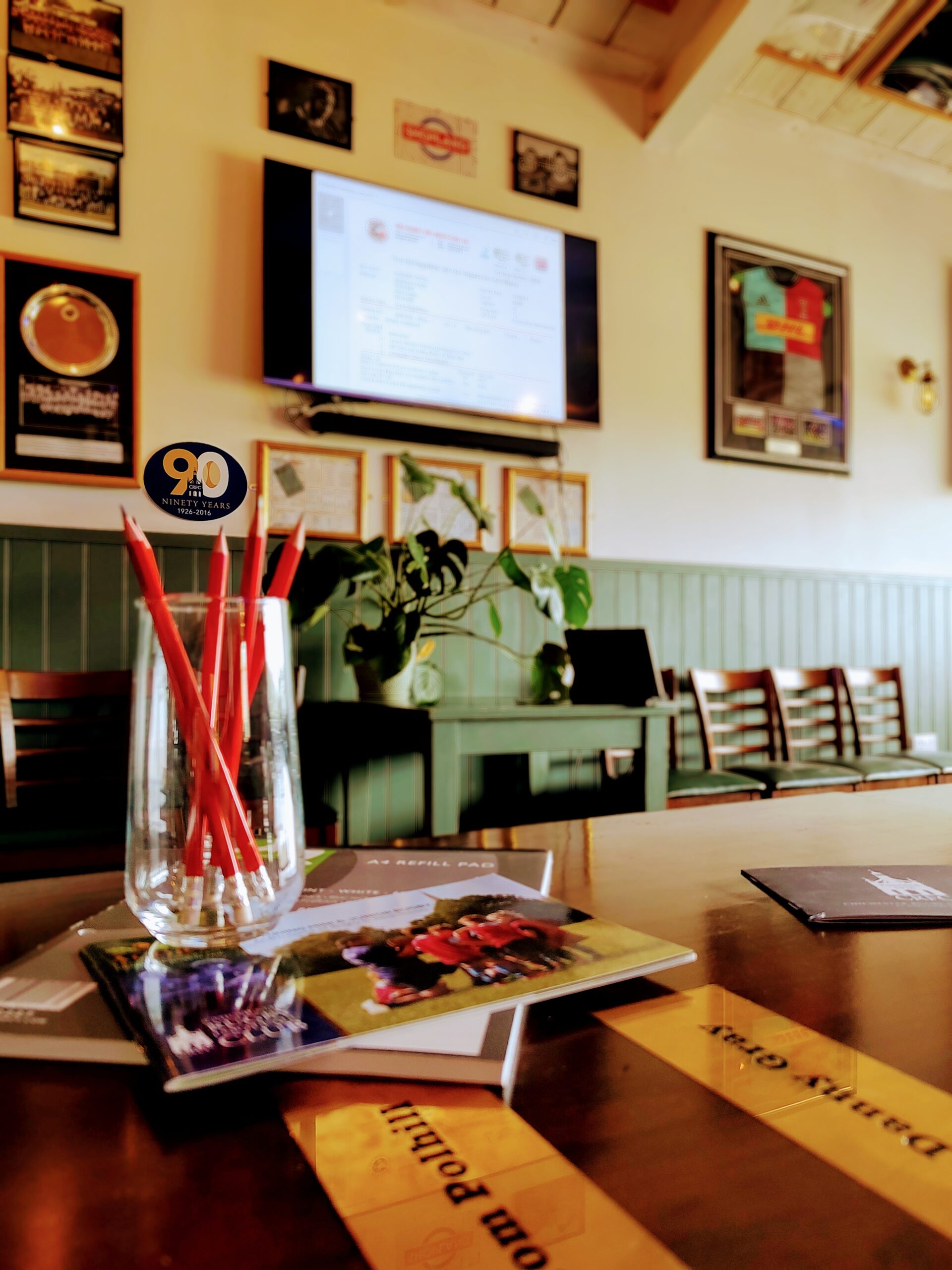 Book a viewing 3 (1)