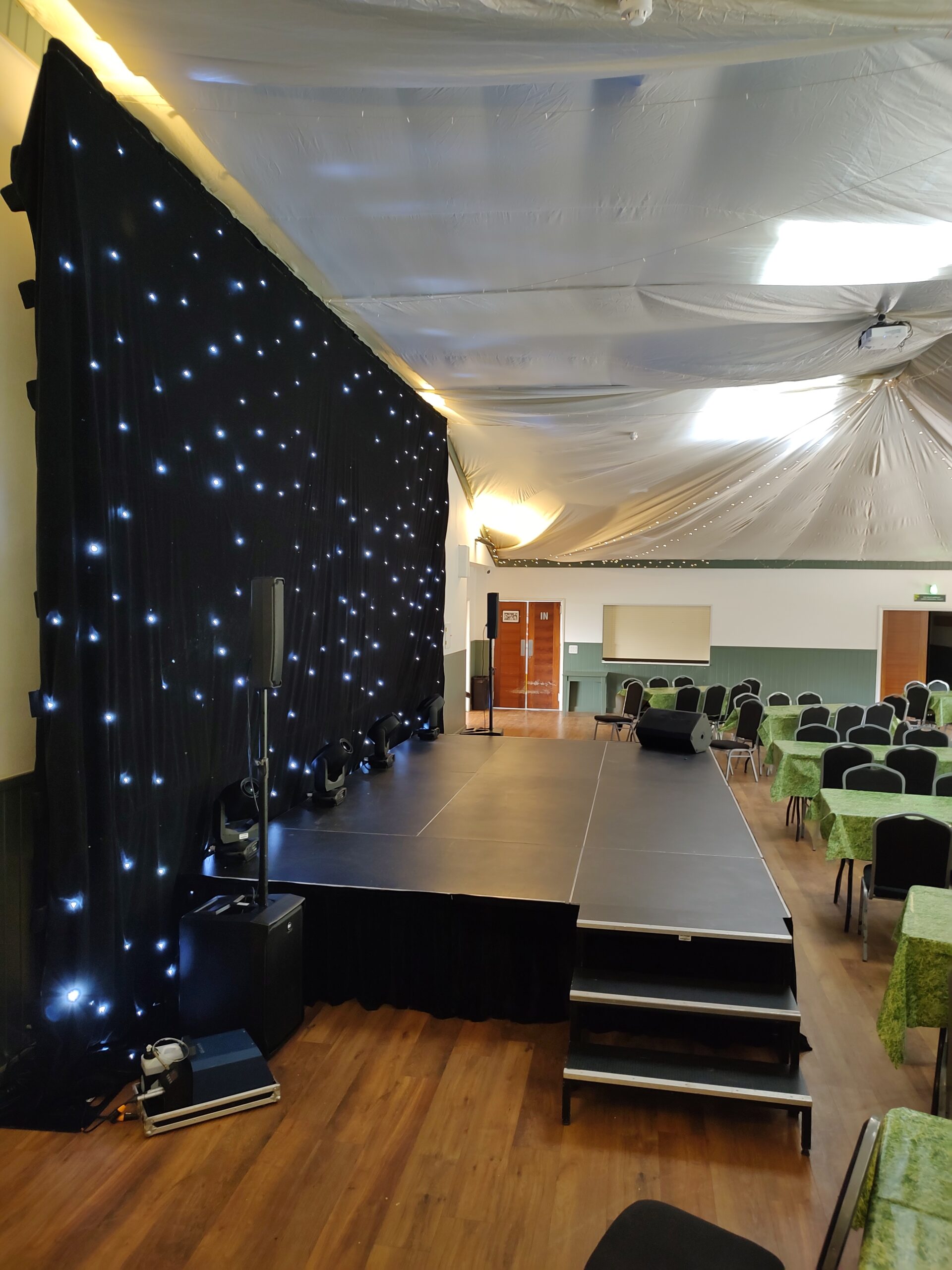 Book a viewing 4 (1)